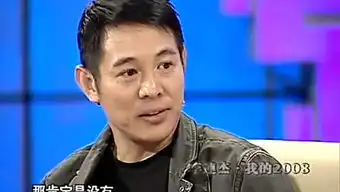 头巫哟的个人频道