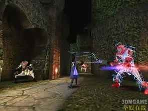 恐怖小公主爱丽丝梦游仙境2正式宣布
