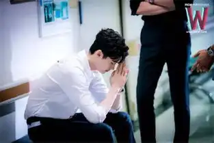 琅琊榜2欢乐颂2榜上有名明年的荧屏还是ip剧的天下