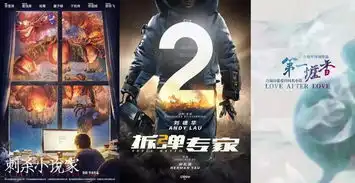 街舞2长安连爆背后,阿里大文娱重摆进攻姿态

