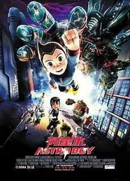 新华调查大片大热背后看中国电影的四大隐忧
