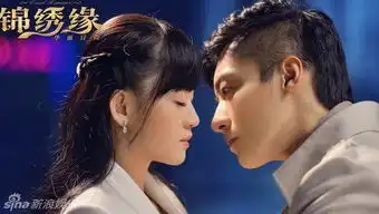 乔任梁去世乔任梁演过的电视剧回顾