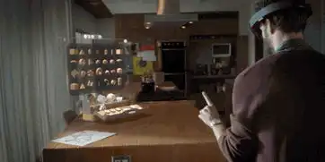 facebook想建个黑客帝国手机新浪网