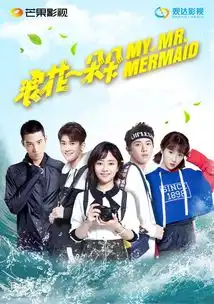 今年是90后小花霸屏年,热巴周冬雨关晓彤等
