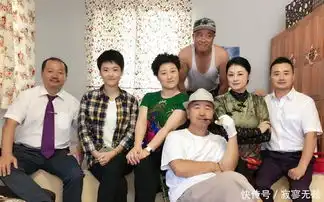 乡村爱情11王小蒙扮演者毕畅因生孩子失去女一号,换成了她
