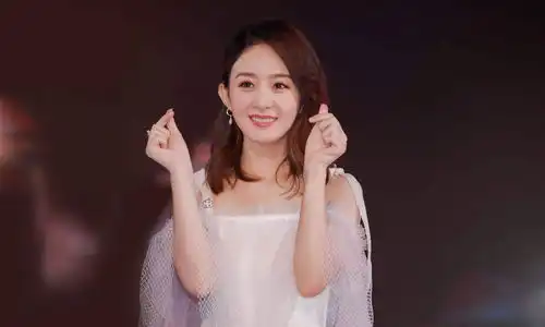 知否明兰大婚中盛家两人未露面,一个是羞愧,一个是太惨
