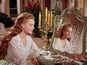 如果她的爱情一直美好,哪会有第一次世界大战的事
