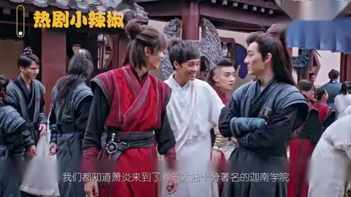 斗破苍穹小医仙厄难毒体发作,死前的一句话让萧炎泪崩对不起