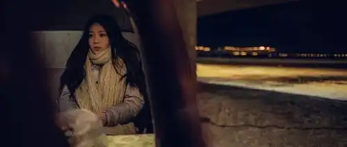 专访丨邓家佳何其幸运,选择表演