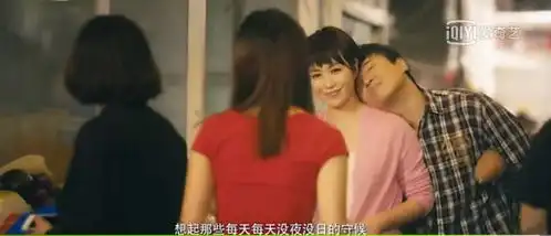 奥威影院7月27日西红柿首富定档,夏洛又烦恼了看海报就笑出猪叫声