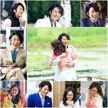 韩版命中注定我爱你曝剧照张娜拉抢镜
