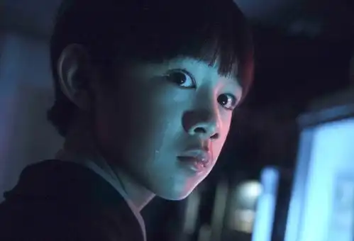 张子枫新悬疑电影定档,两位影帝太有排面,主演全员都是大咖