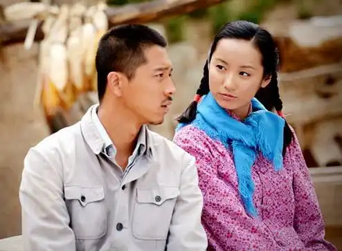 平凡的世界爱情向现实妥协,但不要把现实错误嫁祸给爱情