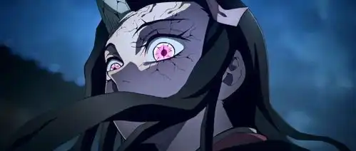 影史票房第一,9.4分,就一定是好事吗