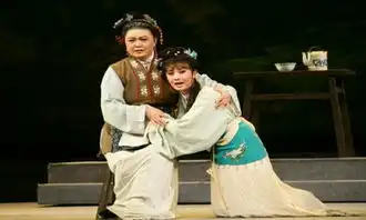 红楼梦强硬的司棋与懦弱的迎春,主仆关系如何
