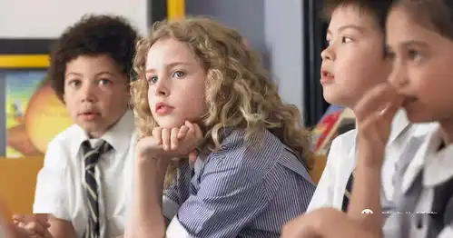 一个好学区房的标准是什么
