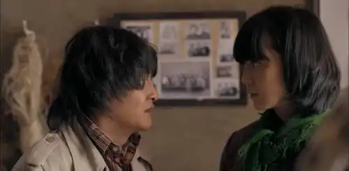 平凡的世界之一悲王满银,二悲贺秀莲,三悲田晓霞