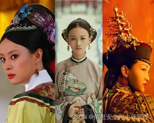 遇到不听话的下属怎么办