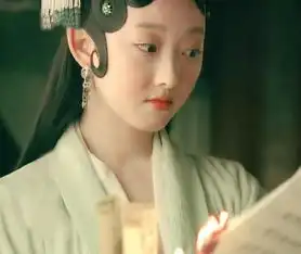 满眼尽美女满耳是段子,红楼梦里的三大段子手是谁