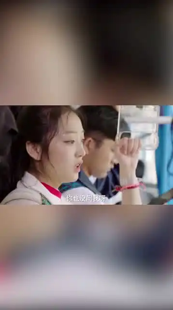 快把我哥带走妙妙听到这句话心都凉了