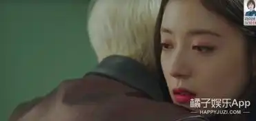 阿斯女洗白,疑似红孩儿出世求花游记别烂尾