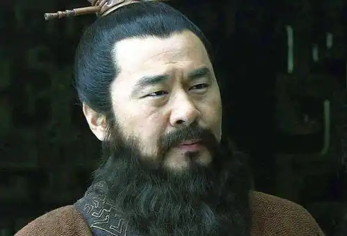 曹魏大将中,曹操真正欣赏的大将是谁不是张辽于禁,而是这两人
