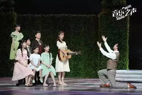 你熟悉,你听过,你无法错过
