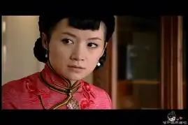 姚芊羽电视剧剧照
