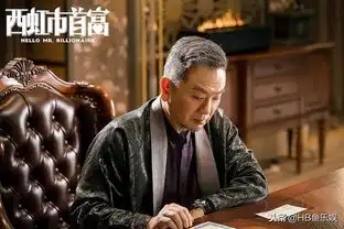 来电狂响西虹市首富大获成功艾伦徐冬冬张晨光连演翻拍版
