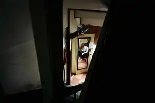 蜗居廉价鸽子笼实拍韩国低收入者的生活