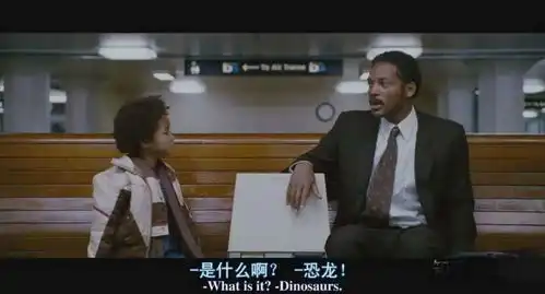 有哪些电影一定要趁年轻看
