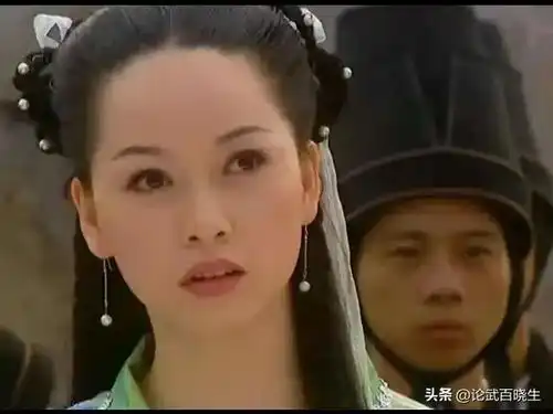 乌龙闯情关十大高手
