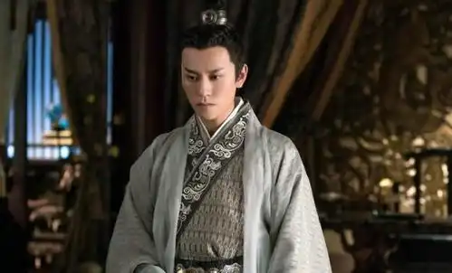 胡咧两晋二二王澄被王敦杀死并非私人恩怨,而是琅琊王氏内斗
