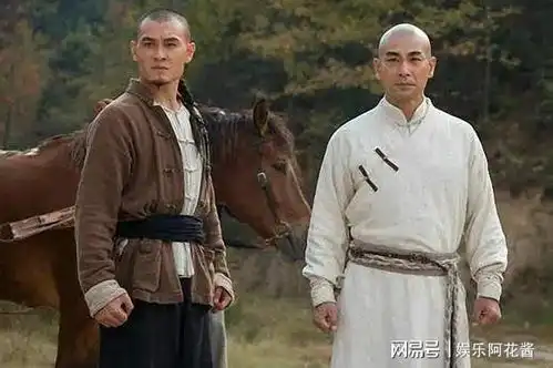 大侠霍元甲播出38年,这位演员已72岁,勾起童年的回忆