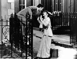 窈窕淑女官方剧照