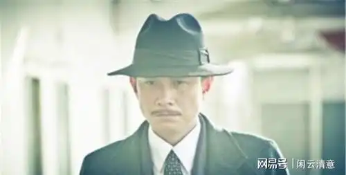 张学良还活着的儿子,成了美国的高级工程师,如今怎样了
