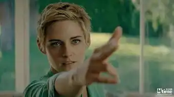 从暮光女到霹雳娇娃美女小k哪个角色魅力足最撩你