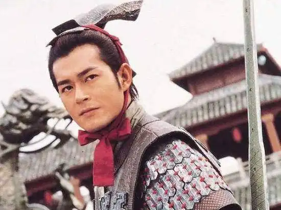 两个杨过pk,阿米尔汗颁奖,可我只在乎古天乐终于等到了金像奖
