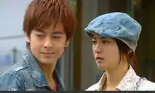 还记得放羊的星星吗剧中的夏之星,如今整的观众都认不出
