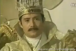 扒扒春光灿烂猪八戒12大主演生存现状