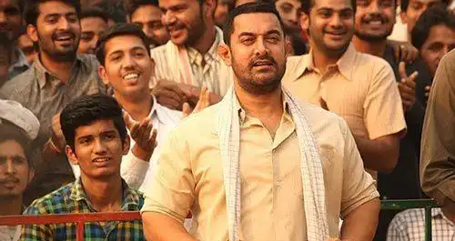 米叔的电影都有哪些
