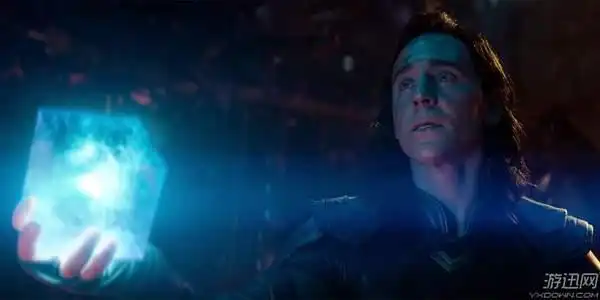 复仇者联盟3为保密制作假剧本洛基没死,再次开溜