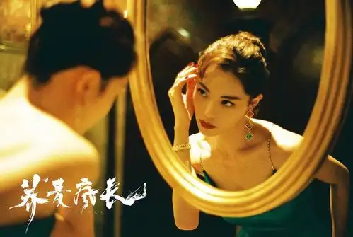 10部黑马等着上,黄渤不敢说稳赢