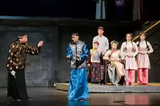 莆田首部原创青春话剧青春1919即将上演,赠送100张价值100元门票,数量有限