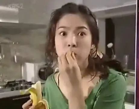 宋仲基宋慧乔大婚丨吃素,爱动物,做公益这对太阳夫妇太有爱啦