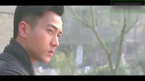 千山暮雪颖儿提到初恋,刘恺威突然变脸,说她与戏子有什么区别
