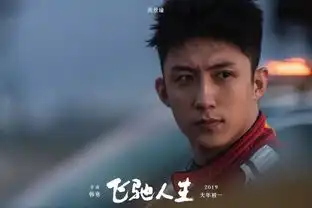 飞驰人生下映后,网播日播放量疯狂飙1亿,付费网播时代开启