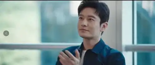 央视开播36集职场剧空降,金鸡影后影帝主演,这剧开播就得炸