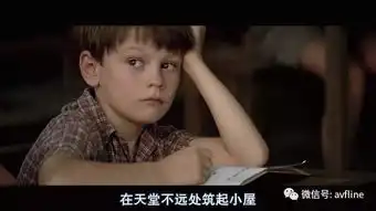 电影回味报告丨放牛班的春天一部差点因译名而错过的教育佳作