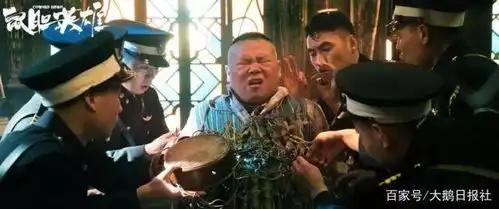 盘点八月即将上线的热门电影,使徒行者和速度与激情强势回归
